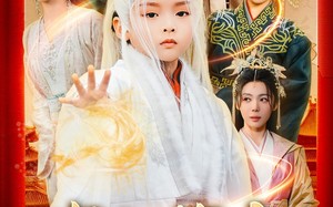 短剧《腹中萌宝震惊女帝（70集）》热门短剧全集免费观