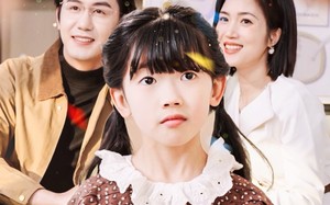 短剧《被偷走的100次拥抱（58集）》短剧免费高清全集看