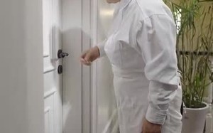 短剧《天降双宝：爹地甜宠神医妈咪（100集）》短剧全集免费在线赏