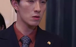 短剧《神王逆袭（108集）》精彩短剧全集免费览