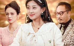 短剧《断亲后，爸妈肠子悔青了（78集）》短剧全集高清在线赏