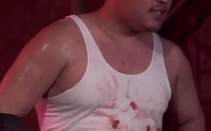 短剧《新版：春风吹又生（50集）》精彩短剧全集免费享