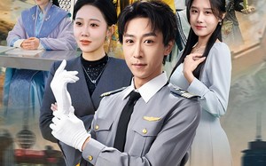 短剧《别拿保安不当神仙（70集）》超火短剧在线免费享