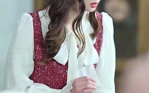 短剧《龙崽崽三岁半新年送福到（66集）》免费短剧全集在线追