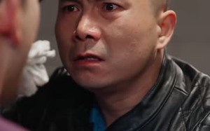 短剧《憨厨历险记（64集）》优质短剧免费全集赏