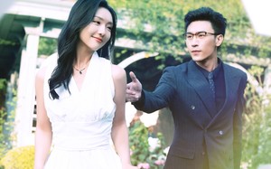 短剧《限定婚约（100集）》爆款短剧免费全集观