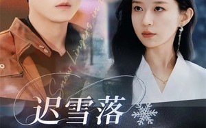 短剧《迟雪落不进掌心（79集）》超火短剧免费在线追