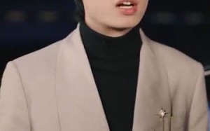 短剧《火线救援（30集）》爆款短剧全集免费赏