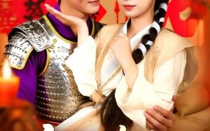 短剧《穿越农女我有宝物通现代（89集）》短剧全集免费高清看