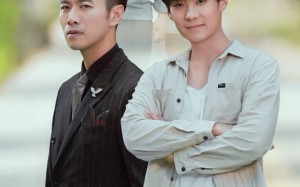 短剧《我儿子拿他爸的命玩真心话大冒险（79集）》短剧免费全集尽情畅享