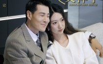 短剧《霍总，夫人马甲又掉了（71集）》超长短剧免费在线播