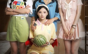 短剧《夜梦时分（55集）》热门短剧免费全集追看