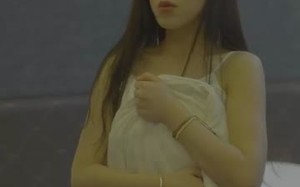 短剧《只把千金嫁给我（101集）》超长短剧免费全集速看