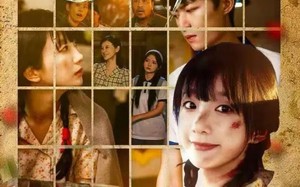 短剧《野玫瑰（82集）》短剧全集无删减在线