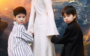 短剧《她自黑暗中来（59集）》免费短剧全集随心看