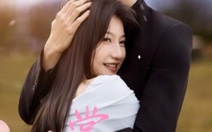 短剧《掌上娇（50集）》短剧全集高清免费畅享