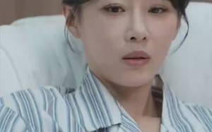 短剧《黑暗中的救赎（69集）》高清短剧在线免费看