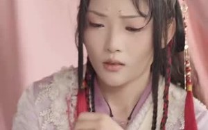 短剧《九尾狐把九条尾巴都给了我 (63集)》精彩短剧一集不落在线追