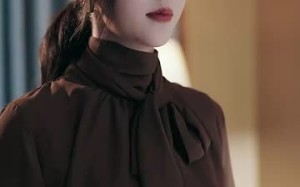 短剧《春夜泅渡（76集）》免费短剧在线流畅看