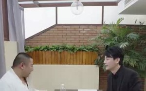 短剧《被师傅赶下山的我意外成为大明星（68集）》短剧全集免费高清看