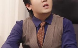 短剧《铤而走险（70集）》精彩短剧完整版在线看