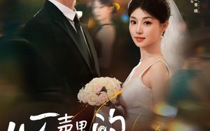 短剧《心声里的温柔回响（79集）》免费短剧高清全集速览