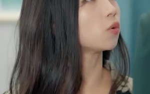 短剧《厉总夫人说爱已迟暮（100集）》短剧免费高清全集观看