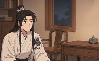 短剧《年过65，我靠续命红颜修成仙 (55集)》超火短剧免费全集观