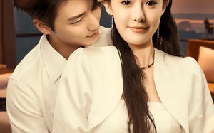 短剧《总裁别跪了，夫人她喊你离婚（50集）》短剧高清全集免费播