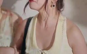 短剧《奇葩兄长（53集）》热门短剧在线畅快观