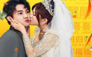 短剧《当赘婿很丢人，我在萧山反转人生（80集）》短剧超燃剧情在线体验