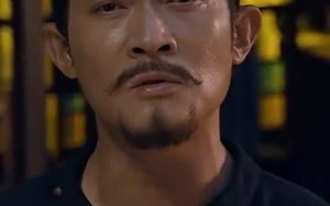 短剧《大唐诡探之明国惊奇（80集）》热门短剧在线高清观看