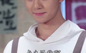 短剧《老婆我真是厨神（60集）》高人气短剧在线流畅看