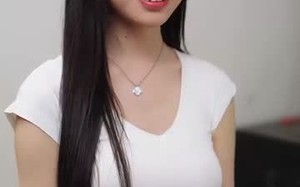 短剧《什么！我的眼睛能扫码（77集）》热门短剧免费全集观