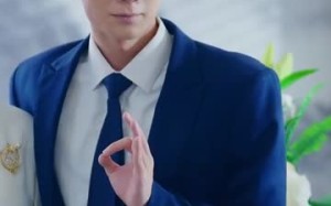 短剧《万物交易群（73集）》短剧完整版免费播放