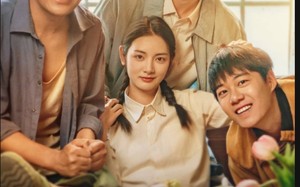 短剧《我在七零养娇夫（84集）》热门短剧免费高清播放