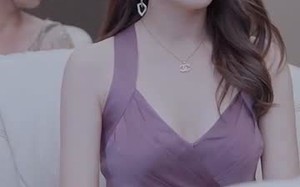 短剧《都市之君临天下（101集）》免费短剧完整版在线追