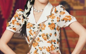 短剧《肥妻逆袭：冷酷厂长追疯了（61集）》热门短剧在线免费追