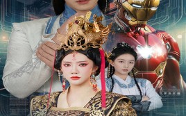 短剧《退婚后我震惊了女帝（63集）》短剧精品免费在线看