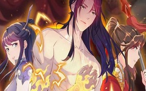 短剧《穿书之反派的逆袭剧本（194集）》免费短剧全集高清畅享