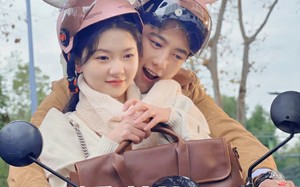 短剧《闪婚老公套路深（73集）》短剧高清全集在线观