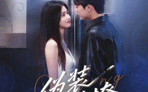 短剧《伪装错撩（62集）》热门短剧高清全集看