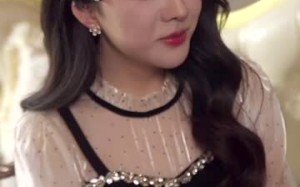 短剧《厉总，夫人回来报仇了（蚀骨痴缠）》短剧全集高清免费看