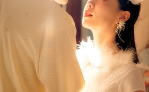 短剧《吉星高照之捡了个狐仙当媳妇（32集）》短剧免费完整版观看