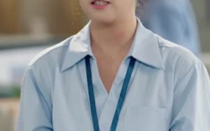 短剧《青山归杳处（81集）》短剧全集免费高清看