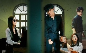 短剧《绝命钢琴师$末路钢琴师（62集）》短剧免费高清全集看