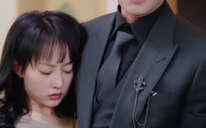 短剧《裴爷娇妻惹不得（94集）》短剧全集畅享免费观