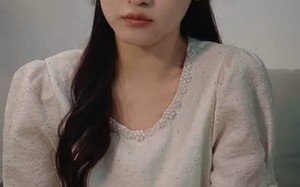 短剧《医见倾心（61集）》精彩短剧一键畅享全集