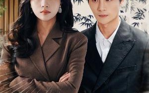 短剧《把爱留在昨天（29集）》免费短剧全集畅快看