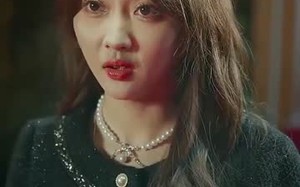 短剧《归国后，双生女王她不装了（62集）》爆款短剧免费畅看全集